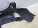Zderzak tylny Peugeot 2008 1 I 13-19r. tył 4XPDC 9801125577