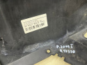 Zderzak tylny Peugeot 2008 1 I 13-19r. tył 4XPDC 9801125577