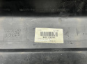 Zderzak tylny Peugeot 2008 1 I 13-19r. tył 4XPDC 9801125577