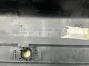Zderzak tylny Peugeot 2008 1 I 13-19r. tył 4XPDC 9801125577