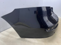 Zderzak tylny Mercedes W166 ML 3 III 11-15r. tył 4XPDC A1668850325