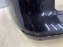 Zderzak tylny Mercedes W166 ML 3 III 11-15r. tył 4XPDC A1668850325