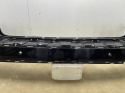 Zderzak tylny Mercedes W166 ML 3 III 11-15r. tył 4XPDC A1668850325