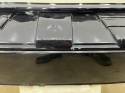 Zderzak tylny Mercedes W166 ML 3 III 11-15r. tył 4XPDC A1668850325