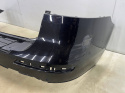 Zderzak tylny Mercedes W166 ML 3 III 11-15r. tył 4XPDC A1668850325
