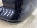 Zderzak tylny Mercedes W166 ML 3 III 11-15r. tył 4XPDC A1668850325