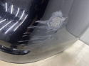 Zderzak tylny Mercedes W166 ML 3 III 11-15r. tył 4XPDC A1668850325
