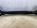 Zderzak tylny Mercedes W166 ML 3 III 11-15r. tył 4XPDC A1668850325