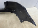 Zderzak tylny Mercedes W166 ML 3 III 11-15r. tył 4XPDC A1668850325