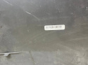 Zderzak tylny Mercedes W166 ML 3 III 11-15r. tył 4XPDC A1668850325
