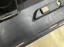 Zderzak tylny Mercedes W166 ML 3 III 11-15r. tył 4XPDC A1668850325