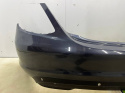 Zderzak tylny Mercedes W205 C-Klasa C Klasa 14-18r. sedan tył 6XPDC W2058850138