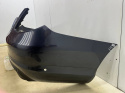 Zderzak tylny Mercedes W205 C-Klasa C Klasa 14-18r. sedan tył 6XPDC W2058850138