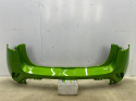 Zderzak tylny Opel Mokka B 20r.- tył PDC 9835248380 Matcha green