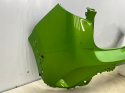 Zderzak tylny Opel Mokka B 20r.- tył PDC 9835248380 Matcha green