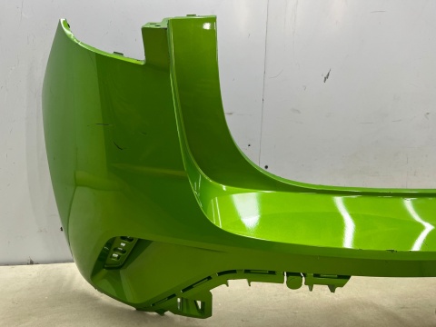 Zderzak tylny Opel Mokka B 20r.- tył PDC 9835248380 Matcha green