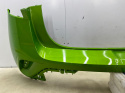 Zderzak tylny Opel Mokka B 20r.- tył PDC 9835248380 Matcha green