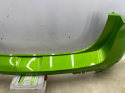 Zderzak tylny Opel Mokka B 20r.- tył PDC 9835248380 Matcha green