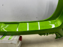 Zderzak tylny Opel Mokka B 20r.- tył PDC 9835248380 Matcha green
