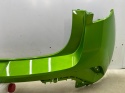 Zderzak tylny Opel Mokka B 20r.- tył PDC 9835248380 Matcha green