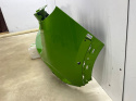 Zderzak tylny Opel Mokka B 20r.- tył PDC 9835248380 Matcha green