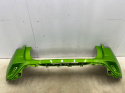 Zderzak tylny Opel Mokka B 20r.- tył PDC 9835248380 Matcha green