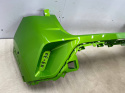 Zderzak tylny Opel Mokka B 20r.- tył PDC 9835248380 Matcha green