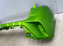 Zderzak tylny Opel Mokka B 20r.- tył PDC 9835248380 Matcha green