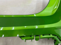 Zderzak tylny Opel Mokka B 20r.- tył PDC 9835248380 Matcha green
