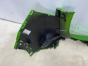 Zderzak tylny Opel Mokka B 20r.- tył PDC 9835248380 Matcha green