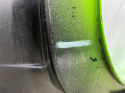 Zderzak tylny Opel Mokka B 20r.- tył PDC 9835248380 Matcha green