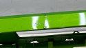 Zderzak tylny Opel Mokka B 20r.- tył PDC 9835248380 Matcha green