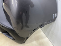 Zderzak tylny Peugeot 2008 II 2 19r.- tył narożnik 4XPDC 9825985980