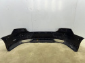 Zderzak tylny VW Arteon 17r.- 6XPDC 3G8807421