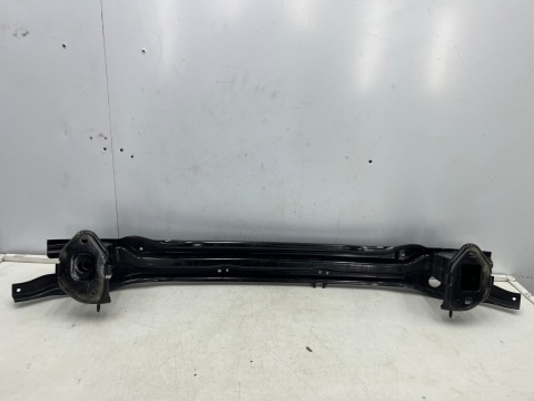 Belka zderzaka BMW G20 sedan G21 kombi 18r.- tylne wzmocnienie oryginalne belka tył 7428022