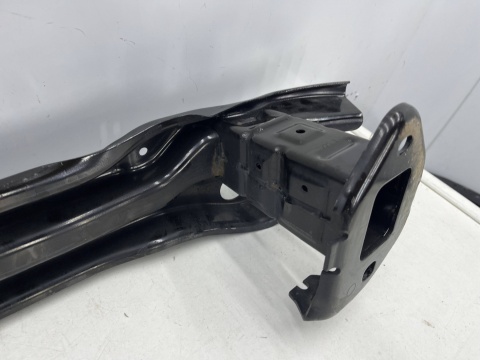Belka zderzaka BMW G20 sedan G21 kombi 18r.- tylne wzmocnienie oryginalne belka tył 7428022