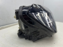 Lampa reflektor VW Caddy III 3 Lift 15-20r. PRAWA przednia zwykła H4 w21/5w h21w prawy przód 2k1941016a