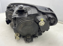 Lampa reflektor VW Caddy III 3 Lift 15-20r. PRAWA przednia zwykła H4 w21/5w h21w prawy przód 2k1941016a