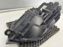 Lampa reflektor VW Caddy III 3 Lift 15-20r. PRAWA przednia zwykła H4 w21/5w h21w prawy przód 2k1941016a