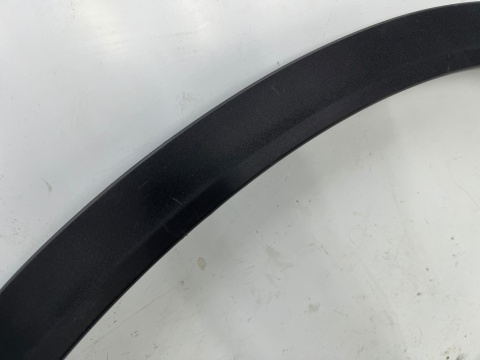 Listwa Suzuki Vitara 2 II 15r.- lewy przedni rant nadkola błotnika nakładka lewy przód 77221-54P0L