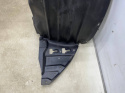 Nadkole Mazda 2 III DJ DL 14r.- LEWE przednie ORYGINALNE lewy przód d09h-k7016