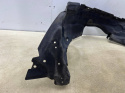 Nadkole Toyota RAV4 II 00-05r. LEWE przednie ORYGINALNE lewy przód 53876-42051