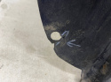 Nadkole Toyota RAV4 II 00-05r. LEWE przednie ORYGINALNE lewy przód 53876-42051
