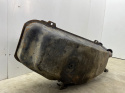 Zbiornik paliwa Mercedes w210 KOMBI 95-02r. 3.2 v6 BENZYNA bak metalowy