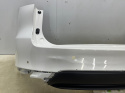 Zderzak tylny Mazda CX-60 CX60 22r.- tył 4XPDC KAAA-50221
