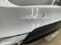 Zderzak tylny Mazda CX-60 CX60 22r.- tył 4XPDC KAAA-50221