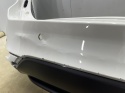 Zderzak tylny Mazda CX-60 CX60 22r.- tył 4XPDC KAAA-50221