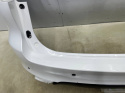 Zderzak tylny Mazda CX-60 CX60 22r.- tył 4XPDC KAAA-50221