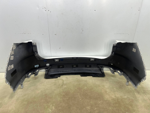 Zderzak tylny Mazda CX-60 CX60 22r.- tył 4XPDC KAAA-50221