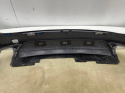 Zderzak tylny Mazda CX-60 CX60 22r.- tył 4XPDC KAAA-50221